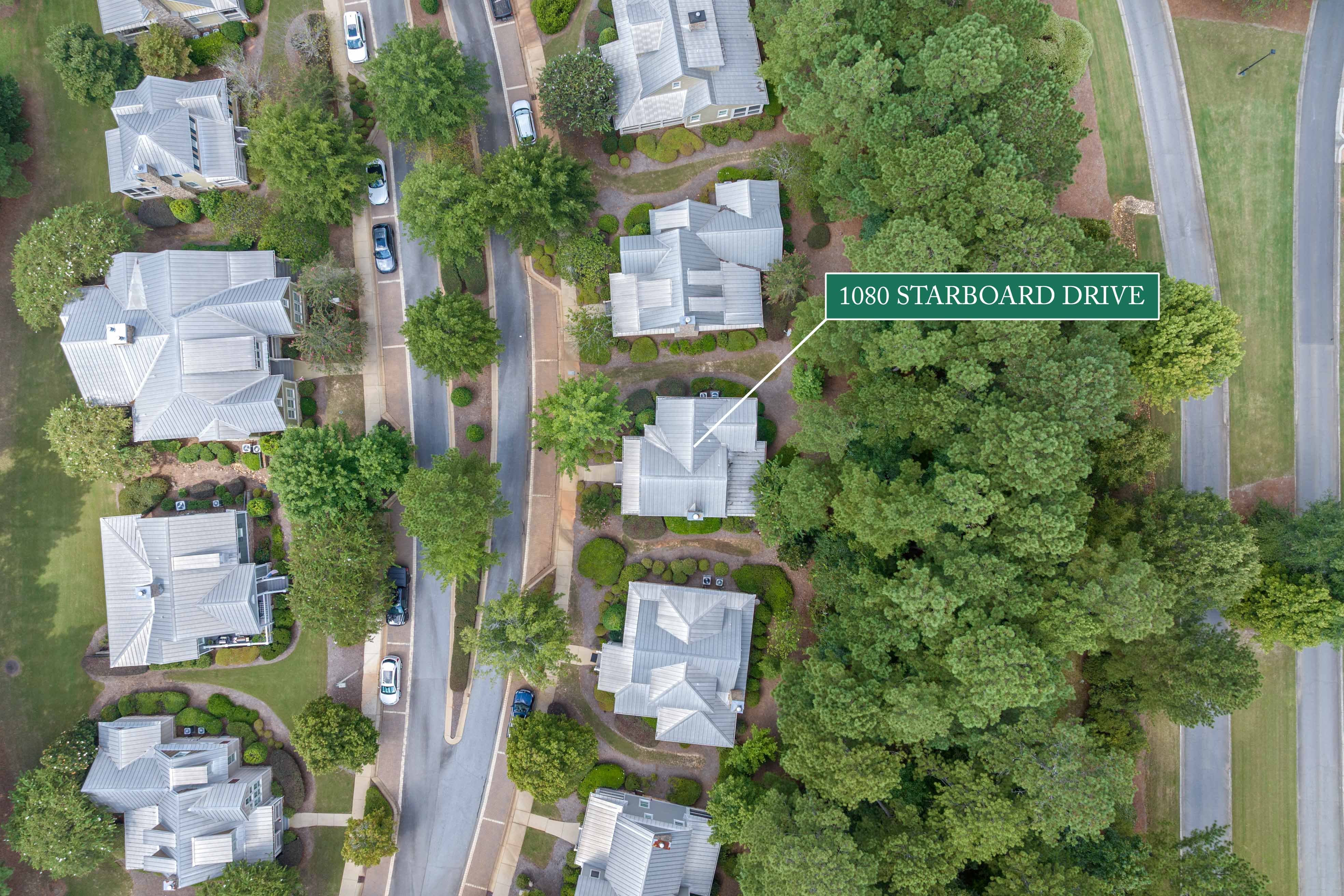 1080 Starboard Drive image 27